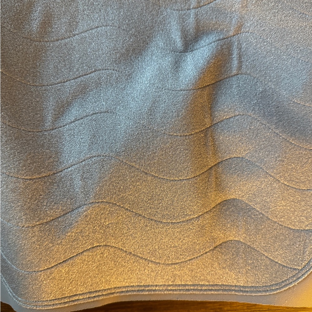 Mom Cozy Post Partum Belly Band - Picture 5 of 5